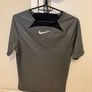 nike t Image 2