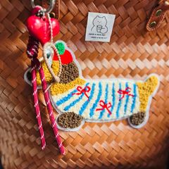 woman bag