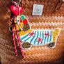 bag Image 3