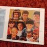 United Nations booklet Image 3