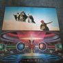 ELO Vinyl Albums Image 2