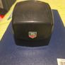 Tag Heuer watch box Image 2
