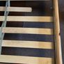 Flexa Bunk Bed Image 4