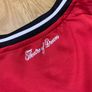Manchester United 25/26 - Brand New Jersey Image 4