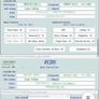 Newest HEX Real V2 V25.3 Unlimited VINs Online USB Interface for VAG COM Diagnostic Coding Tool  VCDSCAN Image 6