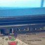HP Pavilion G6, Intel Core i3-3110M, 2.4GHz, 6GB Ram, Windows 8, Opera, Chrome and VLC Image 6