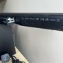 PHILIPS Sound bar & Subwoofer Image 5