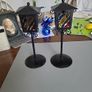 Lanterns very small Image 6