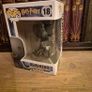 Funko Pop! Dementor 18 , Harry Potter Series (Mint, Never Opened) Image 3