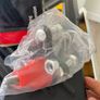 ball joints Image 2