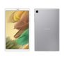Samsung tab A7 lite Image 2