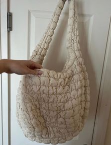 Cos Bag
