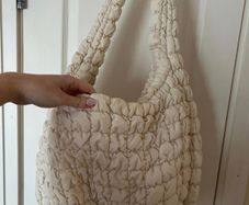 Cos Bag