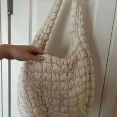 Cos Bag