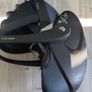 Twin set up...Maxi cosi car seat plus accessories x2 Image 9