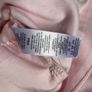 Dunnes skinny crop jeans pink size 18 - new Image 5