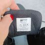 BN Arco Safety Boots No Insoles Image 5