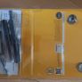 Yale door handles Image 3