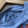 tee shirt Image 2