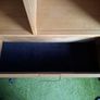 Book Case Image 4