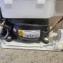 appliances Image 3