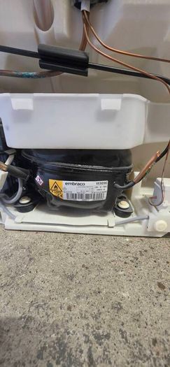 appliances