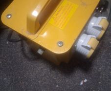 Transformer