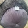 Pet bed Image 2