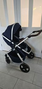 Venti Buggy