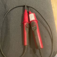 voltage tester