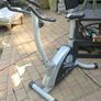 Exercise Bike Image 3