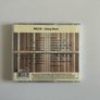Wilco Being There 2 x CD Image 4