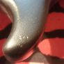 Yamaha bb400s fretless bass Image 8