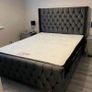 bed Image 5
