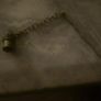 Silver antique Image 2