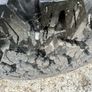 BF Goodrich Tyres All Terrain & Mud Terrain Tues + Rims Image 2