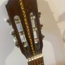 KC333 Acoustic guitar (classical) Image 5