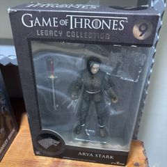game of thrones figure