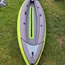 Itiwit Kayak Image 5