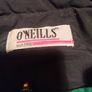 Castletown GFC jackets (Meath club) Image 5