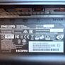 27" USB-C 1440p QHD monitor for MacBook, Like new - boxed Image 7