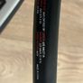 Head Tennis Racket Image 5