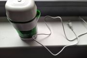 HydroPod Grow Kit