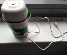 HydroPod Grow Kit