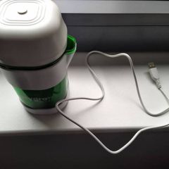 HydroPod Grow Kit