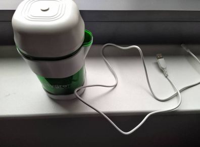 HydroPod Grow Kit