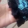 ladies dress savida Image 2