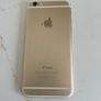 Iphone 6 Image 2