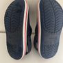 kid crocs size C11 / 28-29 Image 5