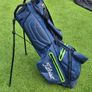 Titleist Stadry Stand Carry Bag Image 2